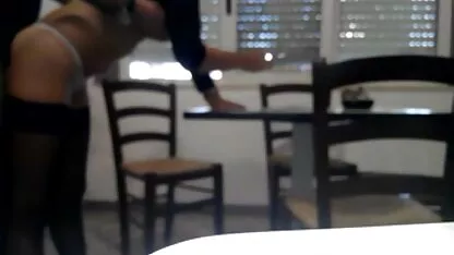 Echte Glory reife frauen pornos kostenlos holes Flick