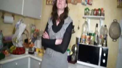 Redheaded brit voyeur Züge sub zu Schlepper free porno reife