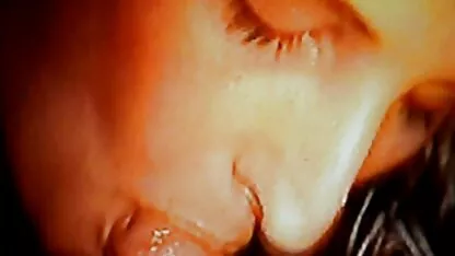 redhead hoe Hat einige harte pornofilme reife damen halloween Geschlechtsverkehr