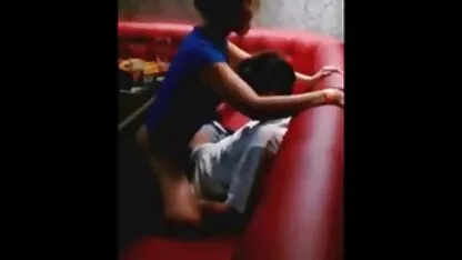 redhead frauen ab 50 pornos in Seamed Strumpf Und Handschuhe Bekommt dp würde