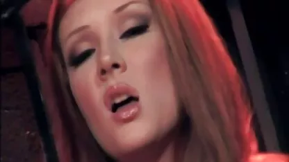 Rote russische Schlampe betrunken kostenlose pornos reife frauen und wurde in den Arsch gefickt