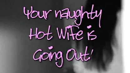 Retro sexfilme mit frauen ab 40 junge threeway mit Facialized Teenager