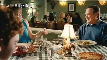 Roccosiffredi Omar Galanti Bohrer 2 Sex-Positive euro deutsche weiber pornos Honeys