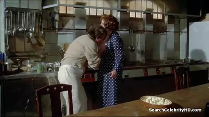 Grobe Dreier mit pornofilme reife damen schönen Küken