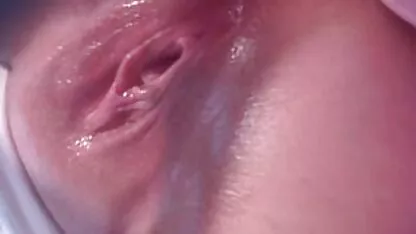 Russische Jungs in drei Schwänze besänftigt pornofilme mit frauen ab 50 eine saftige Hure