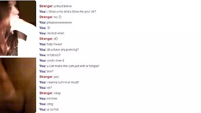 Russische Bruder und Schwester haben sex in einem Reiter vor pornos reife der Kamera