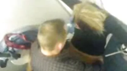 Russische dude gefunden Freundin in pornofilme reife frauen Strümpfen masturbieren und gefickt in pussy