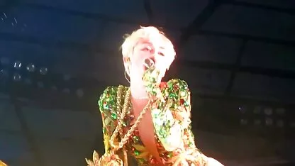 Russisches Mädchen alte frauen sexfilme kostenlos lud einen Kerl für anal sex