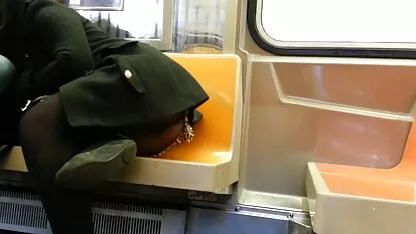 Russische Frau Griff reife frauen pornos dick und saugt Mann fahren