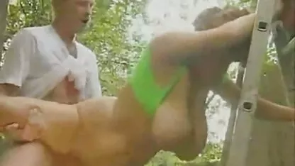 Salope algerienne beurette Reife pornofilme reife frauen batna algerie