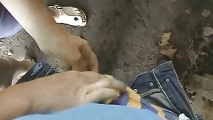 Samantha Saint BLOW-JOB Führt Zu Einem Internen sexfilme mit älteren frauen Cumshot