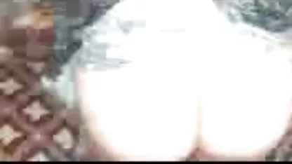 Santa Spunk kommt Zu Pfund sexfilme mit frauen ab 50