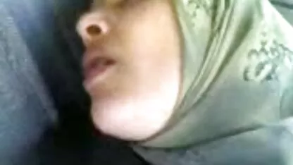 Sekretärin freie pornos reife frauen half anal boss Spannungen abzubauen