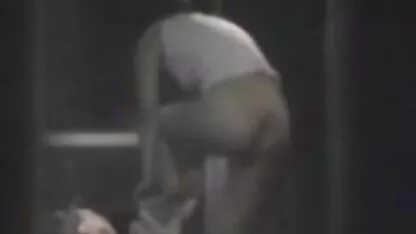 sensationelle syren De mer zeigt Teenager, wie man Honeypot isst sexfilme gratis mit reifen frauen